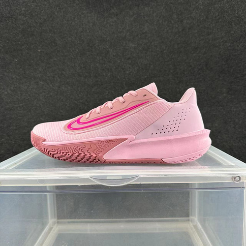 Rosa violeta 40-46